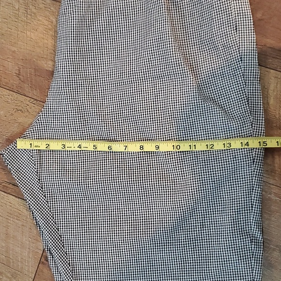 High Waist Trousers - Picture 5 of 8